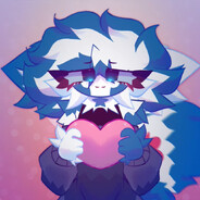 ♥~matr1x~♥