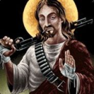 skid - steam id 76561197968243133