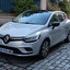 CLIO IV 1.5 DCI