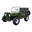 lil jeep (джипчик)