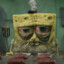 SpongeBob SquarePants