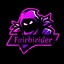 Fairbirider