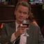 Joey tribbiani