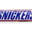 SNICKERSS