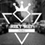 Niky_Way