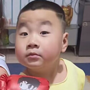 瓦转cs（我改好了）