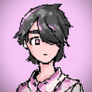 CopperSSheen avatar