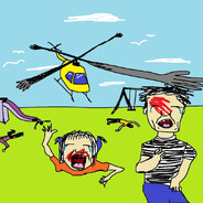 choppa slap your child