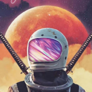 先打懦夫再打药