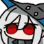 添柴眼镜苟