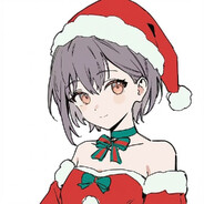 MyGO第一自由人tomorin