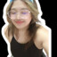 Jiyee 0-0