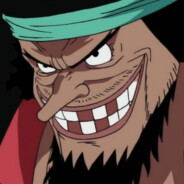 KaidoDevavatar