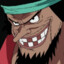 Kaido