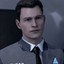 RK800