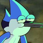 Assassin