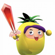 光之国超大巨人