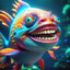 DJAVA