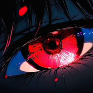 𝔚𝔢𝔩𝔠𝔬𝔪𝔢