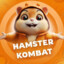 DimaHamsterCombat