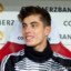 Havertz