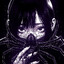 Galahad 冬