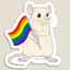 Gay Rat