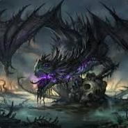 Infernal Metamorphosis