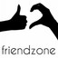 Friendzone