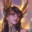Player avatar