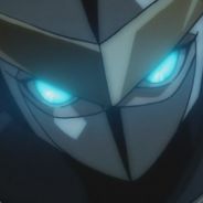 Plor - steam id 76561197964354936