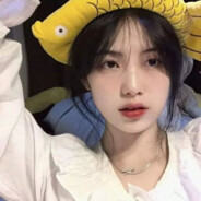 郁金香哪有姐姐浴巾香