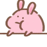 重生之我是无情兔兔头