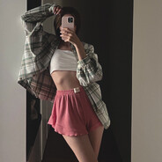 sss - steam id 76561198327476560