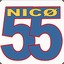 nic_055