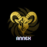 ✪ VaNix - steam id 76561199005704990