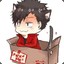 Kuroo