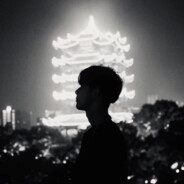 跟我的R99说去吧