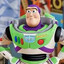 BuzzLıghtYear