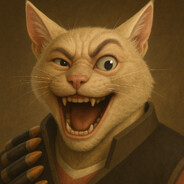 BestiK - steam id 76561198013499925