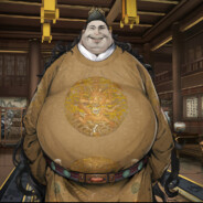 相恋九年的男友