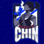 CHiN