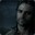 gannicus