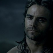 gannicus