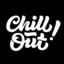 4O Chilix