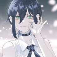 leclerc - steam id 76561198307703947