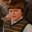 Rowley