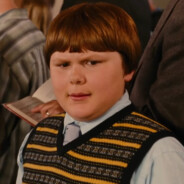 Rowley avatar