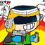 Jojifroot