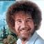 Bob Ross
